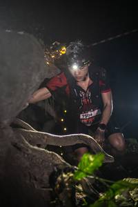 BIB: 
                            <button type="button" onclick="openModal(13603699)" class="btn btn-primary btn-sm float-right btn-popup" data-toggle="modal" data-target=".modal-high-quality">
                        <i class="fas fa-shopping-cart"></i> Add to Cart
                    </button>
                                            <button type="button" onclick="isThisMe(13603699, true)" class="btn btn-success btn-sm float-right btn-popup btn-isme hidden" data-toggle="tooltip" data-placement="bottom" title="นี่คือรูปของคุณใช่ไหม คลิกที่นี่เพื่อเอาเข้าอัลบั้ม">
                        <i class="fas fa-plus"></i> Add to album
                    </button>
                    <button type="button" onclick="isThisMe(13603699, false)" class="btn btn-warning btn-sm float-right btn-popup btn-isnotme hidden">
                        <i class="fas fa-ban"></i> Remove from album
                    </button>